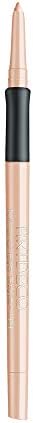 ARTDECO Mineral Lip Styler  długotrwała konturówka do ust z wbudowaną temperówką  1 x 0,4 g