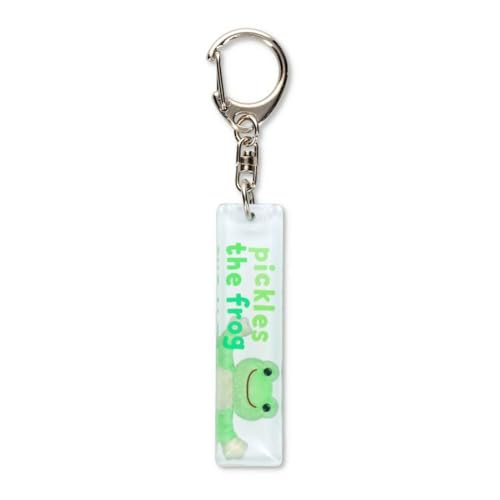 [vۍH|] LN^[G photo basic Free Size