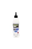 Resolvbike Lubrificante ceramico bici Lube Ce Wax - 250 ml