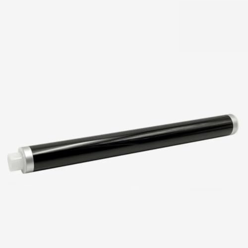Supprimer traces noires imprimante avec tambour OPC Kyocera M5521