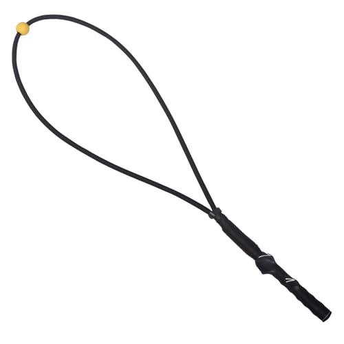 StNu nhObv pg[i[⏕[v pg[jOc[ Obvg[i[⏕ StXCO