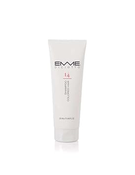 EMME DICIOTTO 14 Shampoo Colored Hair 8.45 oz | 250 ml