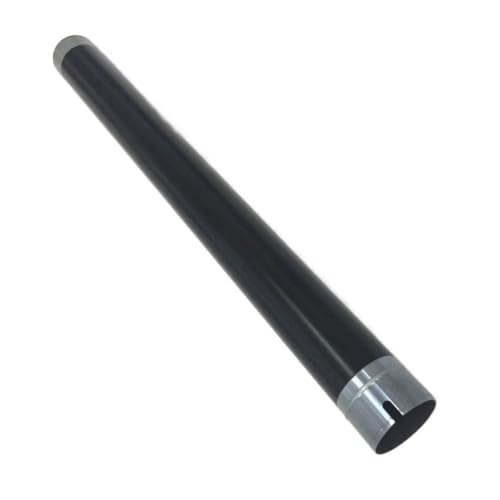 Rouleau supérieur de fusion pour rénover le four Toshiba 255 305 355 455