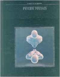 Buy Psychic Voyages (Mysteries of the Unknown) — BookShops.in