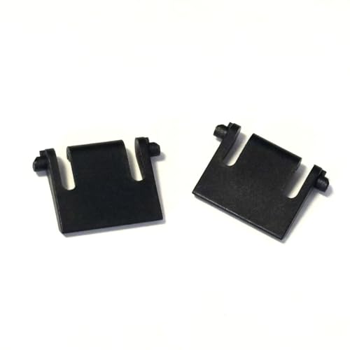 FineUsea Keyboard Tilt Leg Stand Foot for Mechanical Gaming...