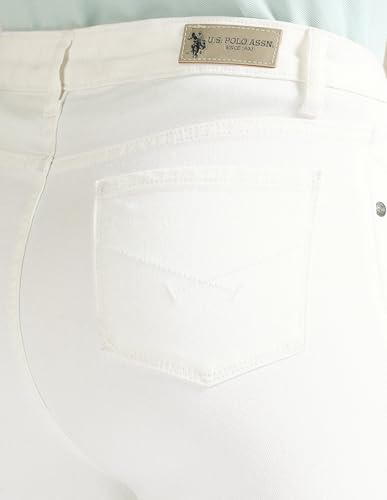 Image of U.S. Polo ASSN. Women Jeans