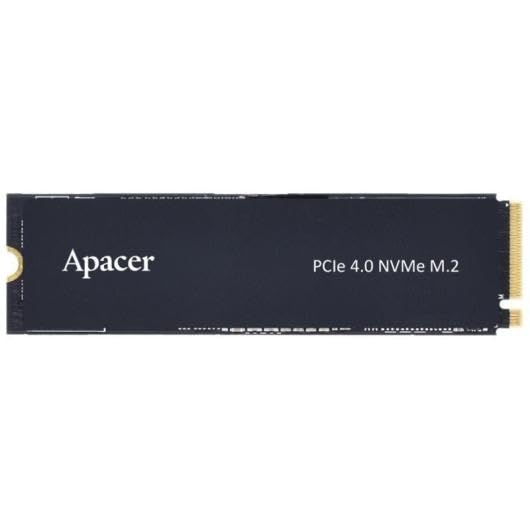 AS2280Q4X