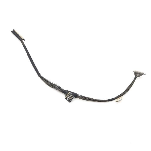 Câble plat Mini 3 Pro pour réparer le signal de caméra et la ligne coaxiale coupée