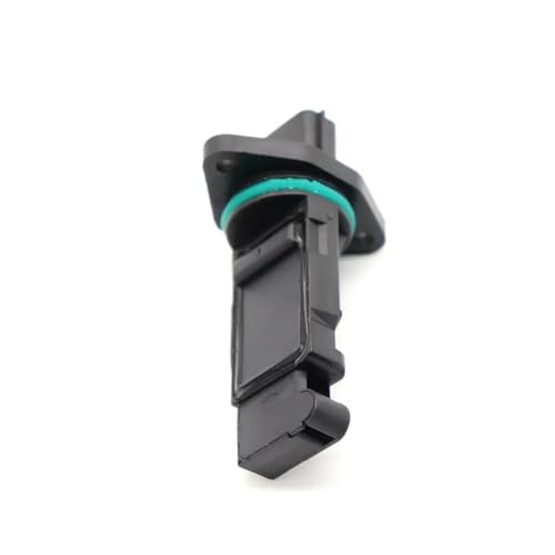 Capteur MAF 22680-5M300 haute précision pour Nissan Almera et X-Trail