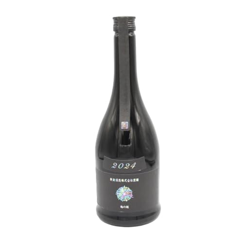 日本酒 新政 720ml」の人気商品一覧 | 安い商品を通販サイトから