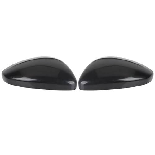 Coque rétroviseur Peugeot 2008 idéale pour protéger votre voiture lors du stationnement en ville