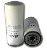 Alco Filter SP-1270 Fuel Filter
