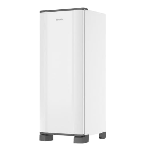 Esmaltec (ROC31 PRO) 245 litros