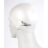 Speedo B000V9NC9G lato 2