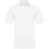● 100% poliéster. Patrón: tejido océano, cuadros azules y blancos, pata de gallo azul, pata de gallo azul claro, rayas horizontales azules y blancas, rayas horizontales azules y blancas.
