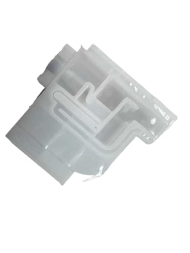 Adaptador BK CL Evita Cortes de Tinta en ET15000 y L6460 5
