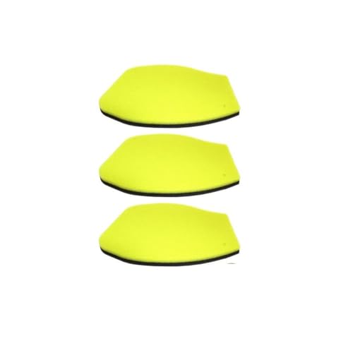 Filtre à air adapté pour YFM550D afin de stopper la poussière dans le moteur