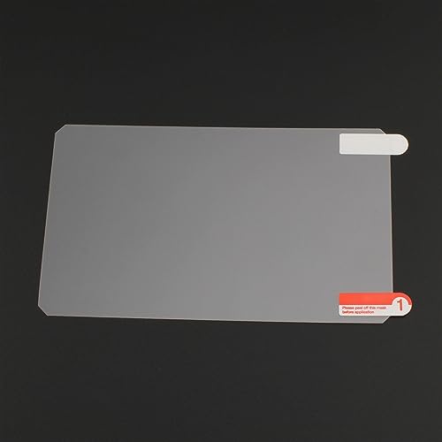 Protection compteur Harley Davidson Pan America 1250 haute transparence