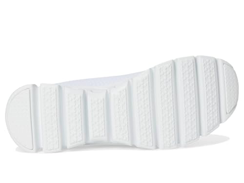 Skechers Women's Glide-Step-Resilience Sneaker3