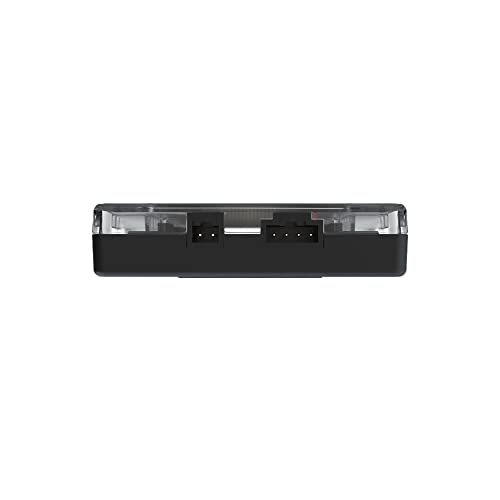 Image of Cooler Master ARGB & PWM HUB 1 to 6 Port