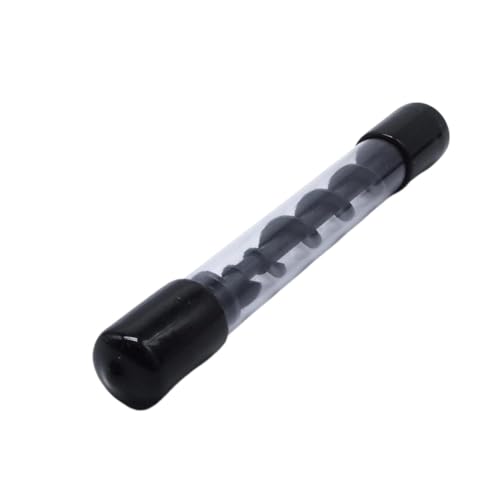 Bobine de collecte de toner pour maintenir un bureau propre avec les systèmes MP 2554 et 3555