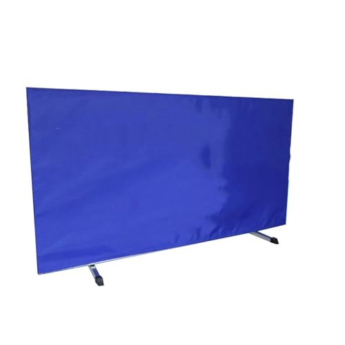 ܂肽ݎ싅R[gtFX TEhobt 싅obt R[gtFX TEh140x75cm (55x29C`) }`J[ }`pbN(140x75cm-2)