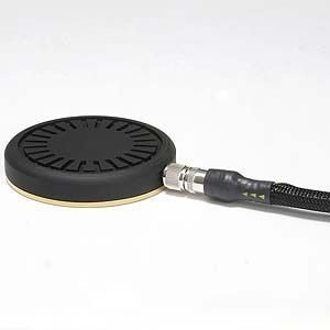 Amazon | ACOUSTIC REVIVE グラウンディング・コンディショナー RGC24