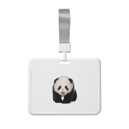 IdJ[hz_[ 킢 p_ DP[X l[z_[ Ј؃P[X IcJ[hP[X ݉D  pXP[X |  h obWz_[ Ј w ʋ ʊw 蕨