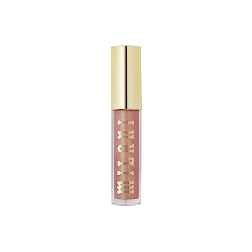 Milani 717489590044 Keep It Full Nourishing Lip Plumper (0.13 Fl. Oz.) Cruelty-Free Lip Gloss thumb #8