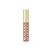 Milani Lip Gloss, Keep It Full Nourishing Lip Plumper with Hyaluronic Acid & Peptides for Soft, Fuller-Looking Lips (0.13 Fl. Oz.) Luminoso