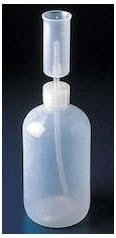 Sanplatec BDI5701 Simple Quantitative Dispenser, 164.9 ft (500 m), Plastic Body, Lid, Polypropylene Resin, Cup/Tube, Polyethylene Resin, USA