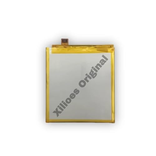 Image of KG50 Battery for Motorola Moto One Hyper (XT2027) Battery (KG50) Battery with 6 Month warrenty. (ZZ60)