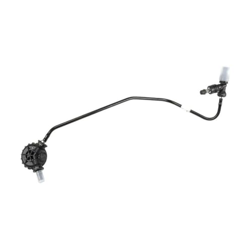 Qskcbxvl VKQA86010-97513DQ For Chevy For Cobalt 2005-2010 Clutch Hose Lower 97513Dq cover