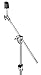 PDP By DW PDP 800 Series Medium-Weight Boom Cymbal Stand (PDCB810)