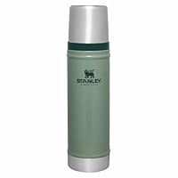 STANLEY スタンレー　グラウラーとスクーナー STANLEY スタンレー グラウラーとスクーナー Classic Easy-Pour