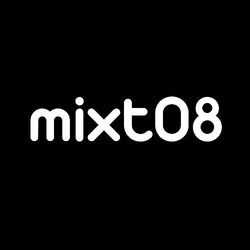 MIXTAPE.08 #1 - Nossa hist&oacute;ria com Kpop