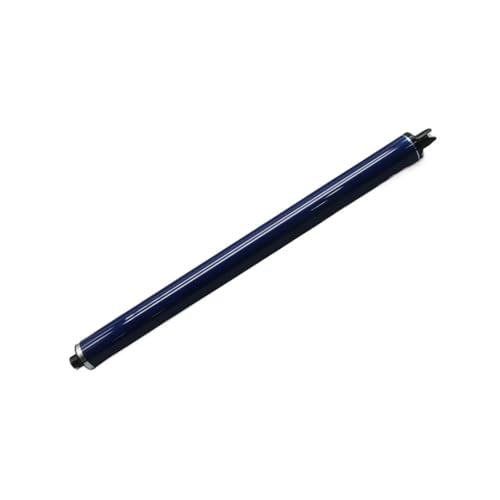 Tambour OPC Xerox DC3300 2270 3360 cylindre de rechange