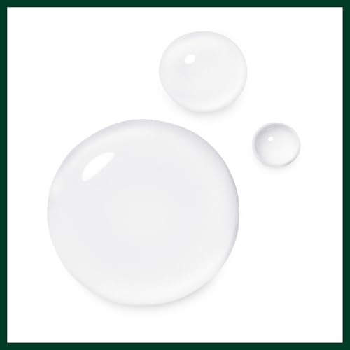 Aveda Aveda Pure Abundance Volumizing Hair Spray