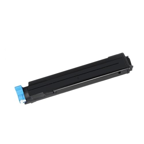 Toner pour OKI B410 B430 43979201 idéal pour imprimer les rapports de gestion en télétravail