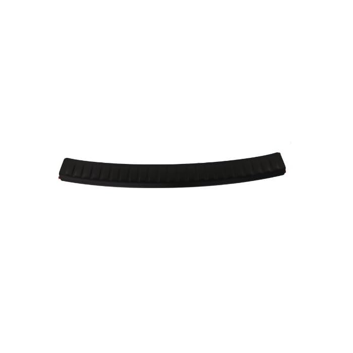 Buy Genuine Nissan Accessories 999T6GU000 Rear Bumper Protector, Model