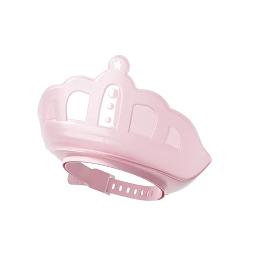 [Nv[tLbYoXnbg\[U[th[̊yp^[N[ȗc̐ANZT[񊊂~߃V[nbg