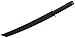 Produktbild Cold Steel CS97TKLZ Taktische Wakizashi Machete