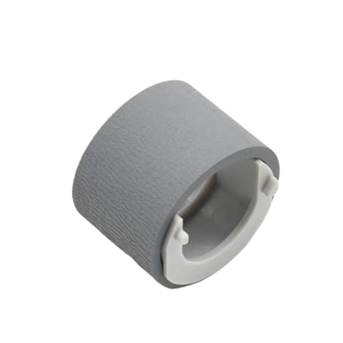 Rouleau de ramassage JC73-00302A pour imprimante ML 1640 SCX 4521
