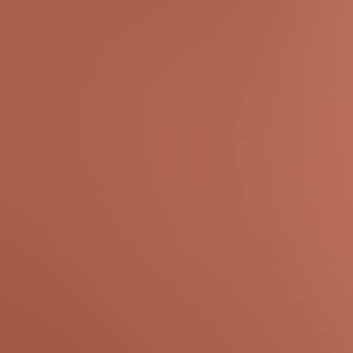 Stargazer Products Lippenfärbestift Nummer 8, 1er Pack (1 x 3 ml)