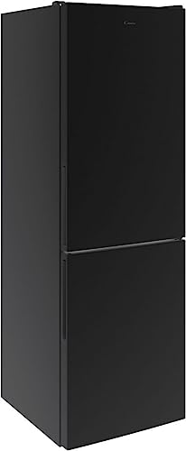  CANDY - Refrigeratori combinati inversi CANDY C3CETFB186 - C3CETFB186