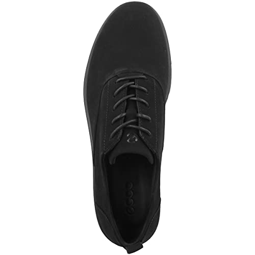 ECCO Women's Bella. Sneaker2