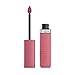 L'Oreal Paris Infallible Matte Resistance Liquid Lipstick