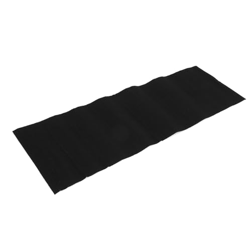 TIDTALEO hȔStA}bg  gCp~ߏیJ[ybg ubN ItBX`FAΉ݌v