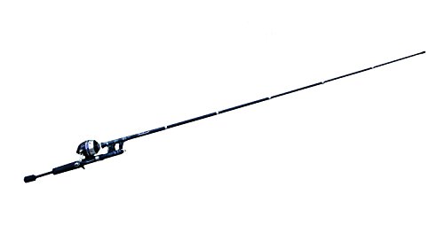 steinhauser fishing pole