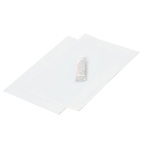 WAVETM - Kit de reparación de spa/jacuzzi - Compatible con Clever Spa + Aquaparx + Aqua Spa + Costway + todas las estaciones + GoPlus + Wido y otros